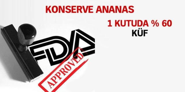 Günde kaç böcek yiyorsunuz?