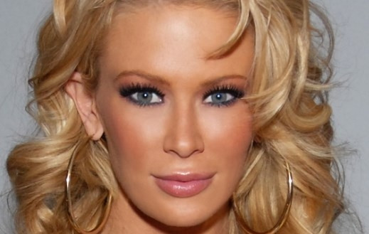 Jenna Jameson'un özellikleri neler ?