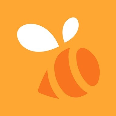 Swarm'da mesaj silme nasıl yapılır?