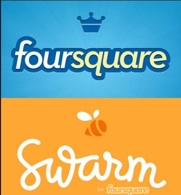 Swarm'da mesaj silme nasıl yapılır?