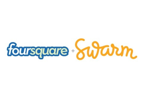 Swarm'da mesaj silme nasıl yapılır?