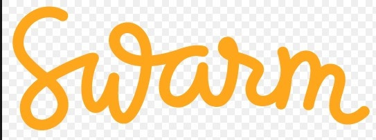 Swarm'da mesaj silme nasıl yapılır?