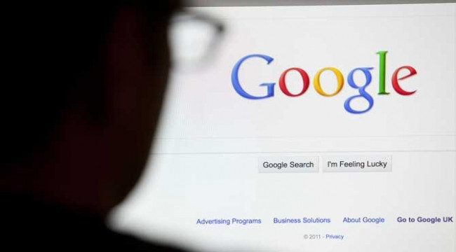 Google nasıl yönetiliyor?