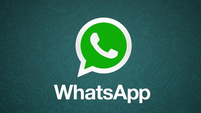 WhatsApp'a yeni bir özellik gelebilir