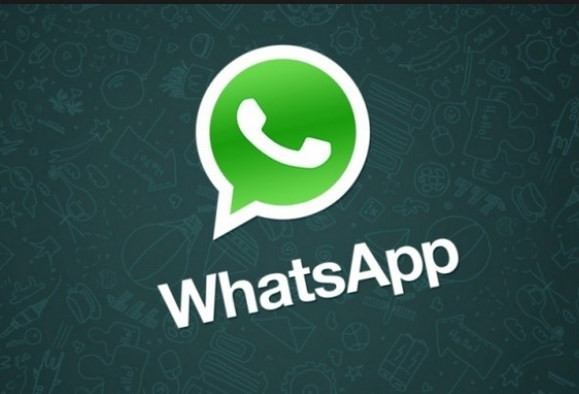 WhatsApp'a yeni bir özellik gelebilir