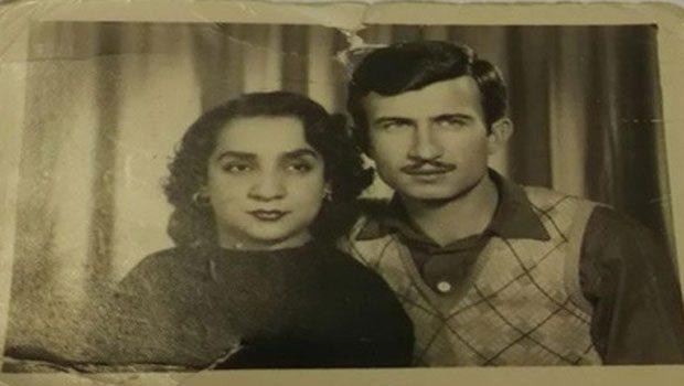 Adile Naşit'in bilinmeyenleri
