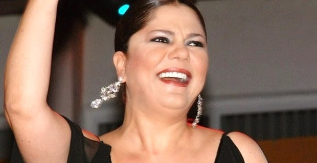 İzel: "Bir sınavdan geçtim ve..."