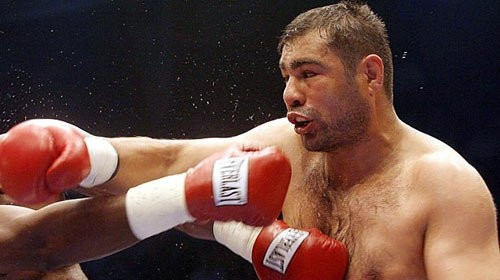 Sinan Şamil Sam kimdir