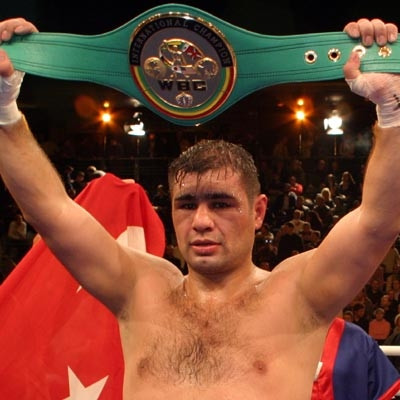 Sinan Şamil Sam kimdir