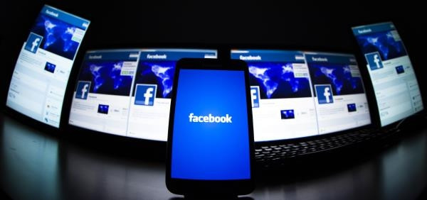 Facebook o özelliği tüm kullanıcılara açtı