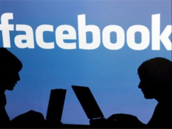 Facebook o özelliği tüm kullanıcılara açtı
