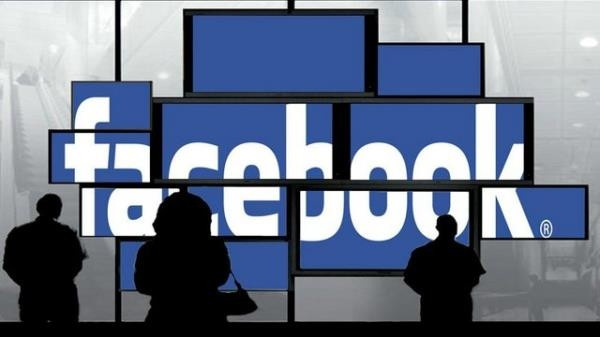 Facebook o özelliği tüm kullanıcılara açtı
