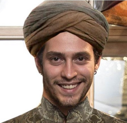 Kösem Sultan'da kim kimdir?