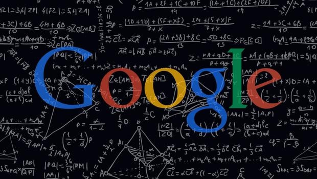 Google'a giren "Türkiye'de saat kaç" yazıyor