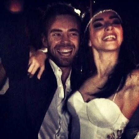 Merve Boluğur'dan evlilik itirafı