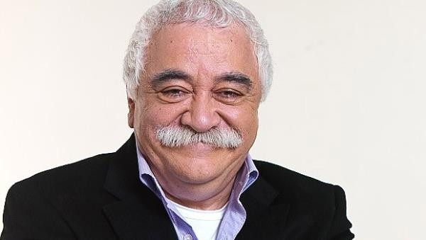2015 yılında aramızdan ayrılanlar !