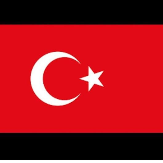 Ünlü isimlerin 29 Ekim Cumhuriyet Bayramı mesajları