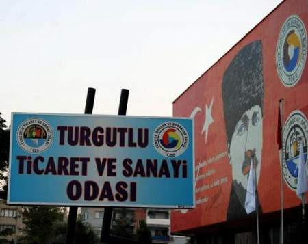 Bu tablo Ata’ya benziyor mu?