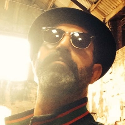 Cem Yılmaz'dan rekor