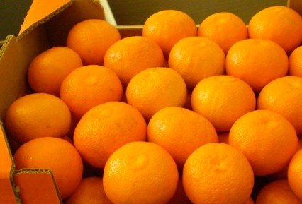 Mandalina'nın faydaları sizi şaşırtacak?