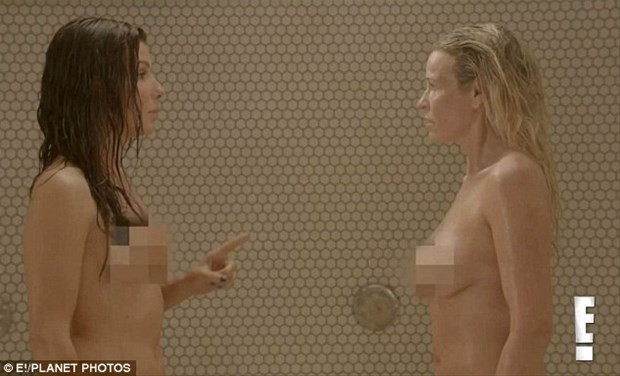 Ocean’s Eleven'de Sandra Bullock'da yer alacak