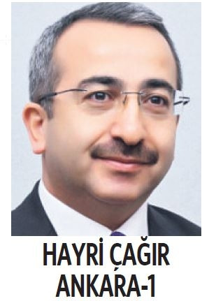 İşte Meclis'in yeni üyeleri