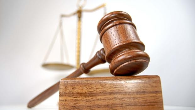 AK Parti'nin seçim vaatleri 1300 TL'lik asgari ücret ve diğerl