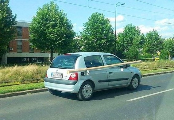 Dünyanın en zeki insanlarından fikirler