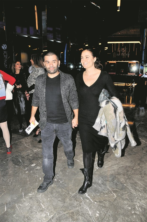 Romeo’lar pişti oldu