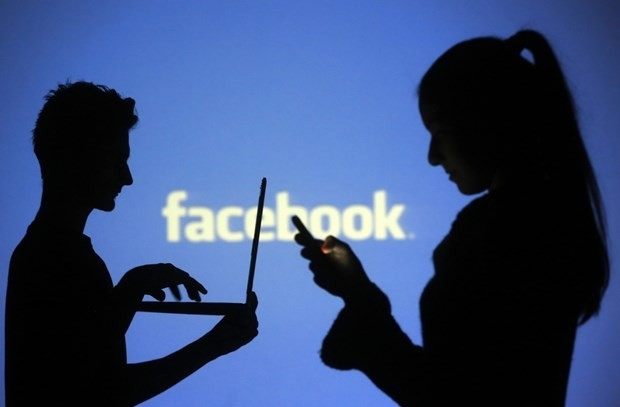 Facebook güvenliğinizi üst seviyeye çıkarın