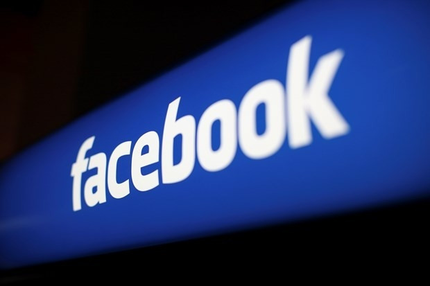 Facebook güvenliğinizi üst seviyeye çıkarın