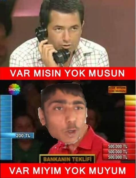 Besmele çekmeyi bilmeyen Adanalı genç fenomen oldu