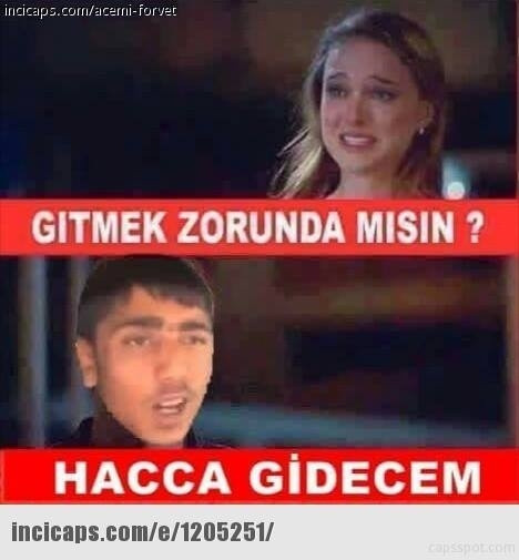 Besmele çekmeyi bilmeyen Adanalı genç fenomen oldu