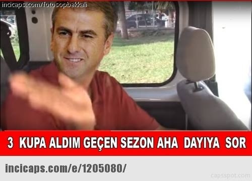 Besmele çekmeyi bilmeyen Adanalı genç fenomen oldu