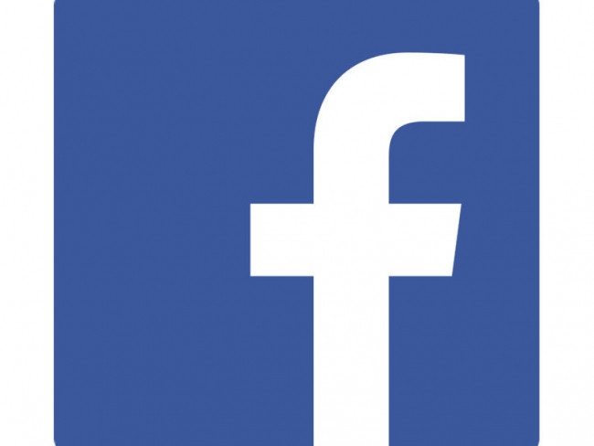 'Facebook'suz daha mutluyuz'