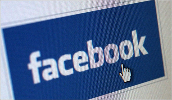 'Facebook'suz daha mutluyuz'