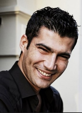 İsmail Filiz Kimdir