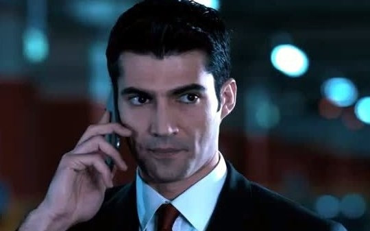 İsmail Filiz Kimdir