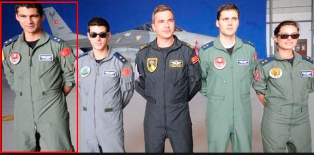 İsmail Filiz Kimdir