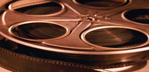 Bu hafta vizyona girecek filmler şöyle