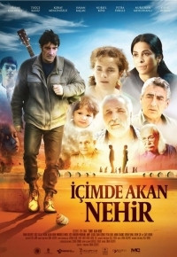 Bu hafta vizyona girecek filmler şöyle