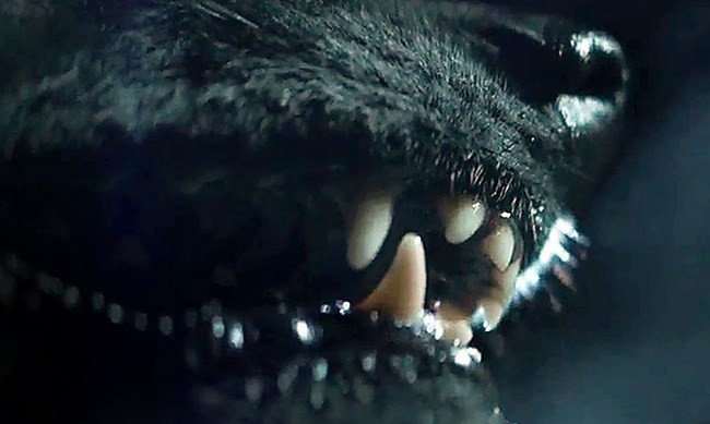 Bu hafta vizyona girecek filmler şöyle
