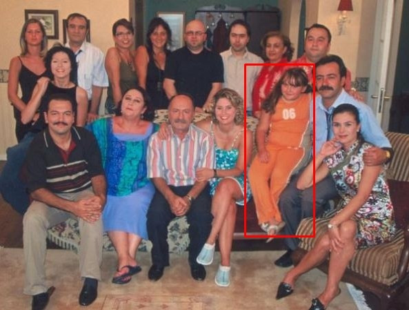 Yıldız çocuklar şimdi nerelerde?