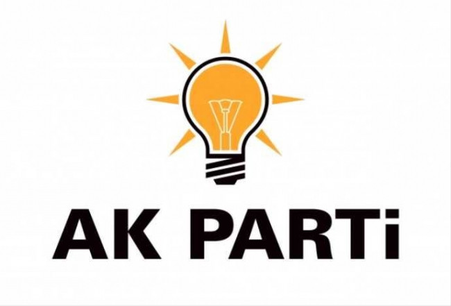 AK Parti Etik Kurulu ekibini kurdu! İşte o isimler
