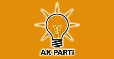 AK Parti Etik Kurulu ekibini kurdu! İşte o isimler