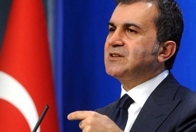 AK Parti Etik Kurulu ekibini kurdu! İşte o isimler
