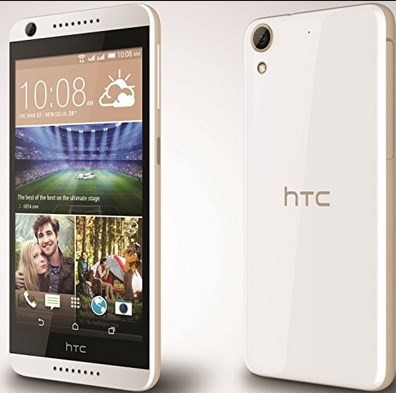 1000 TL arası güncel akıllı telefon modelleri