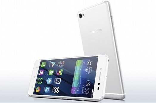 1000 TL arası güncel akıllı telefon modelleri