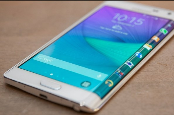 En hızlı şarj olan akıllı telefonlar