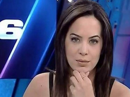 Dilara Gönder kimdir
